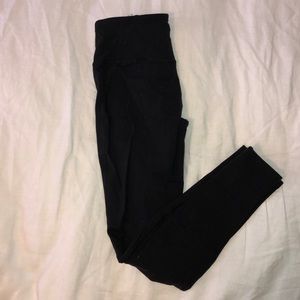 Patagonia Centered Tights